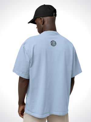 DIAMOND TEE