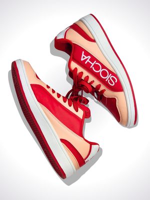 FIRST CLASS - HIMALAYAN SALT