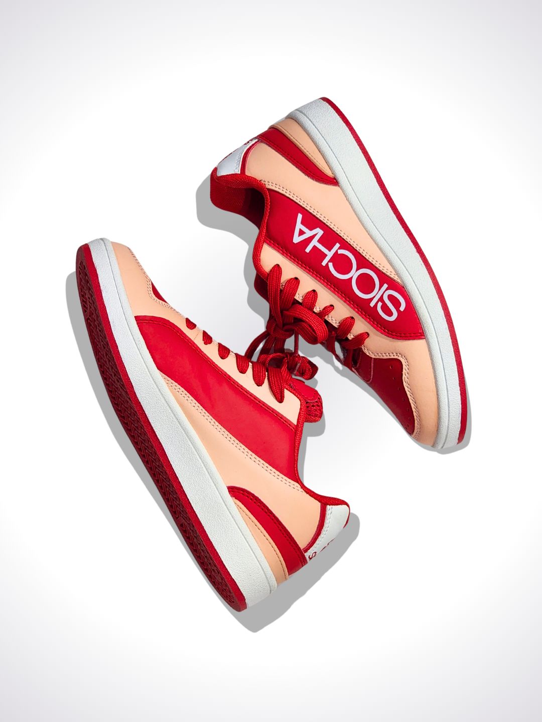 FIRST CLASS - HIMALAYAN SALT