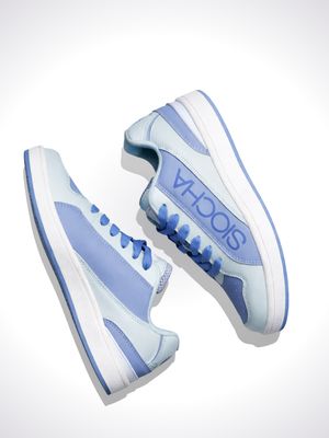 FIRST CLASS - GLACIAL ICE