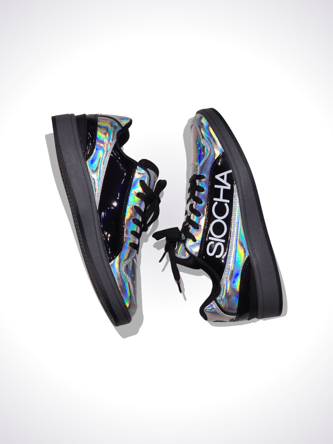 FIRST CLASS - MULTIVERSE