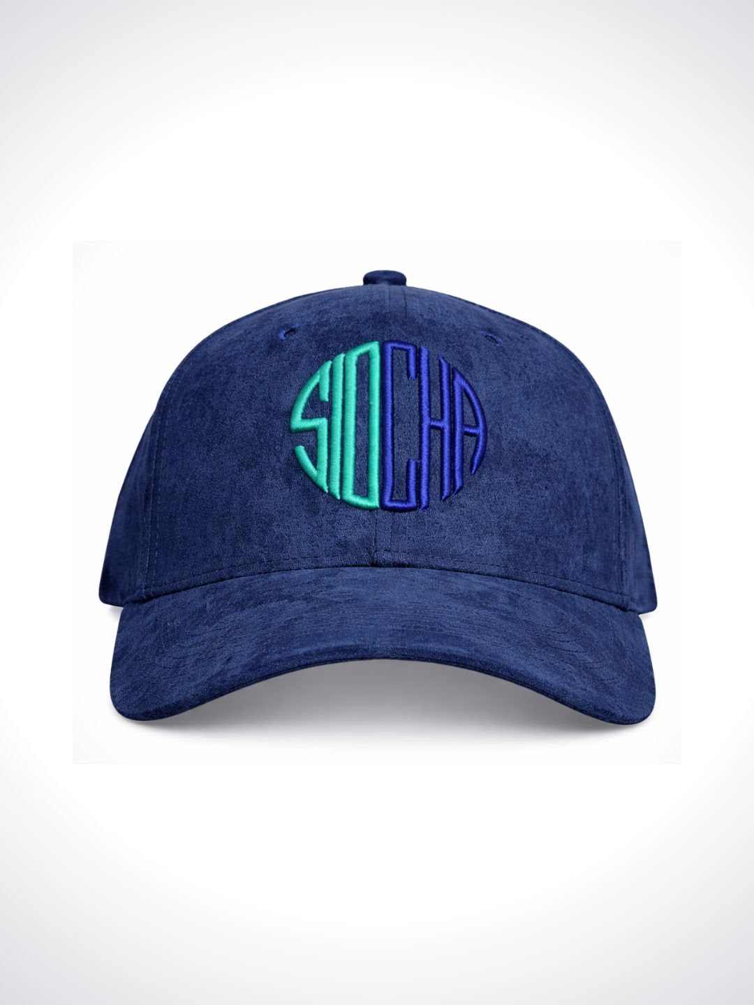 SIOCHA by Nature Cap