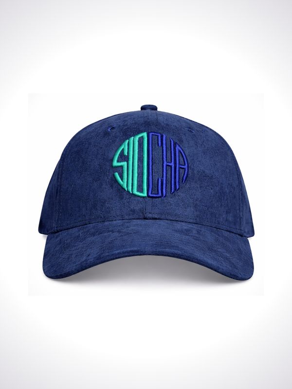 SIOCHA by Nature Cap