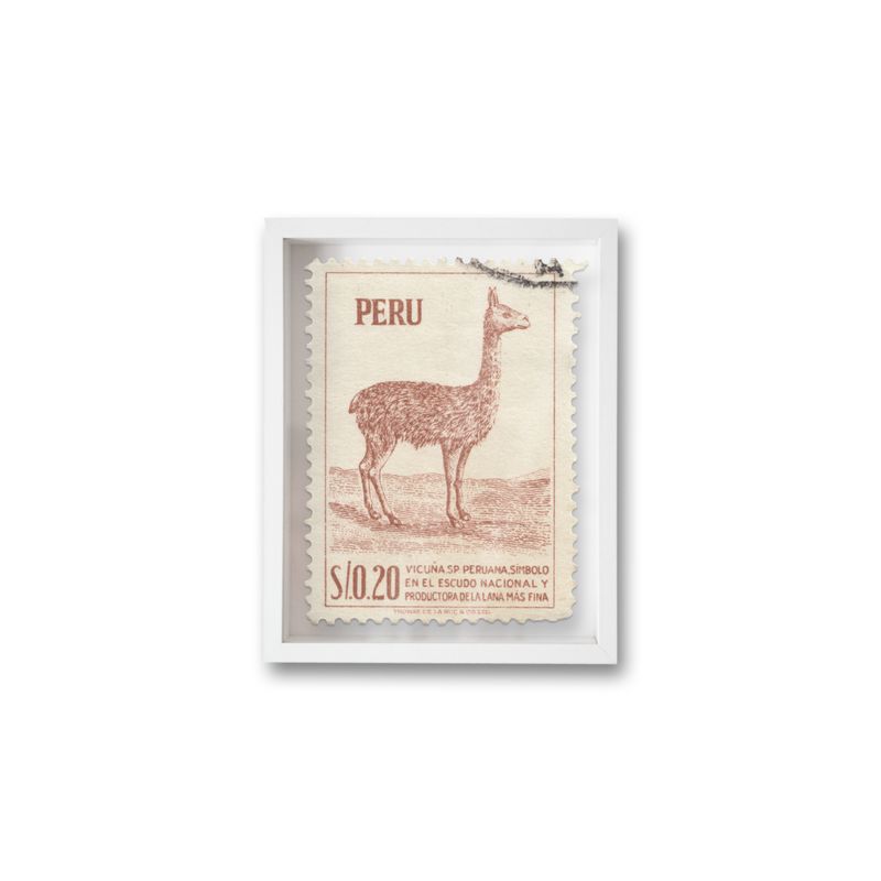Peru