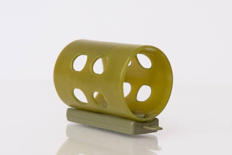 Open End Feeder (M)