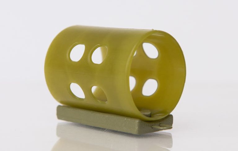 Open End Feeder (L)