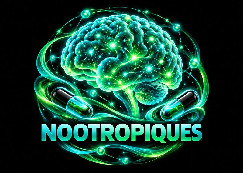 NOOTROPIQUES