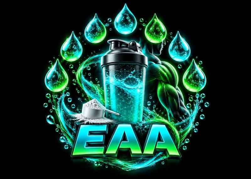 EAA