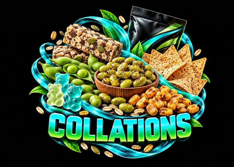COLLATIONS