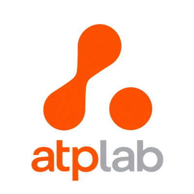 ATP LAB