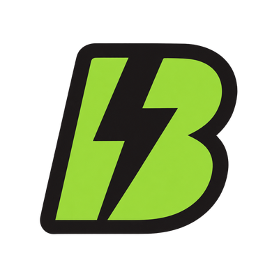 BULL NUTRITION