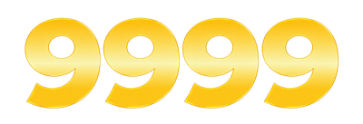 9999 ENERGY