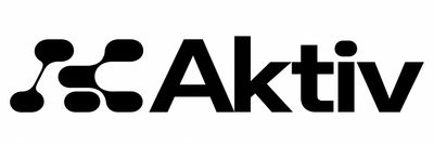 AKTIV