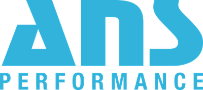 ANS