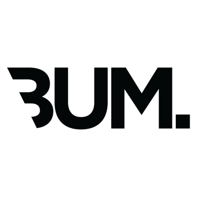 BUM