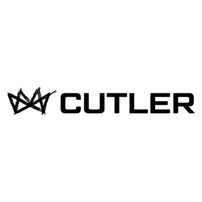CUTLER NUTRITION