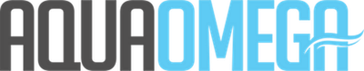 AQUAOMEGA