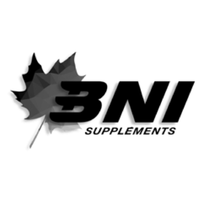 BNI SUPPLEMENT