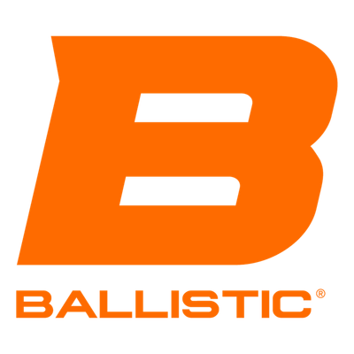 BALLISTIC