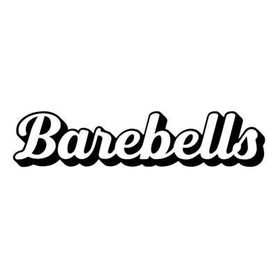 BAREBELLS