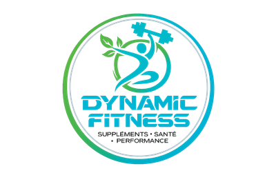 DYNAMIC FITNESS