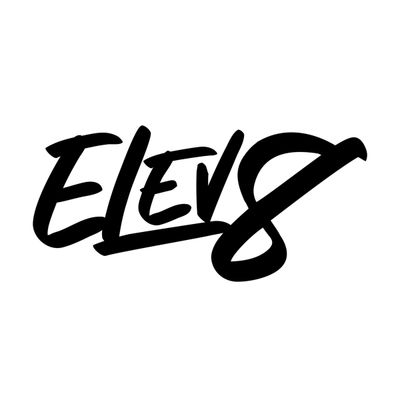 ELEV8