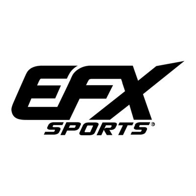 EFX SPORTS