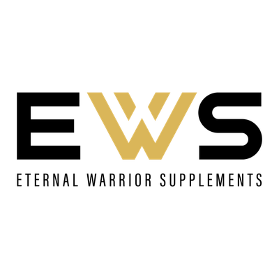 EWS