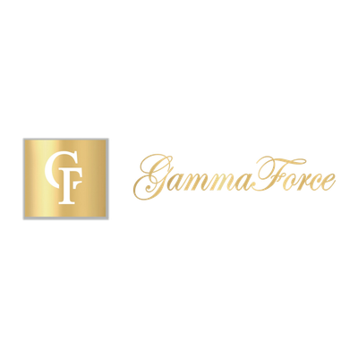 GAMMA FORCE
