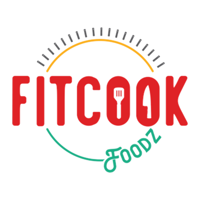 FITCOOK FOODZ