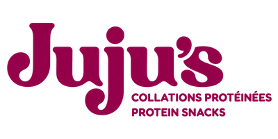 JUJU'S