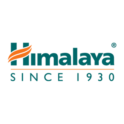 HIMALAYA