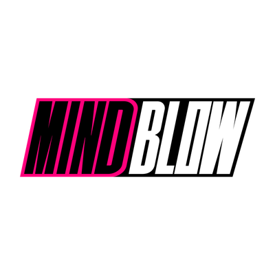 MINDBLOW