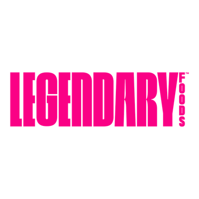 LEGENDARY