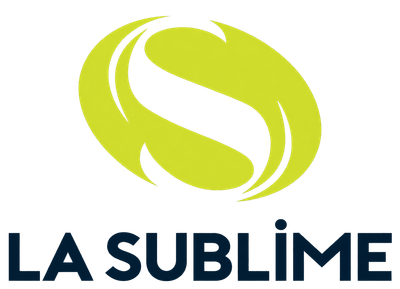 LA SUBLIME