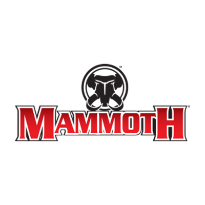 MAMMOTH