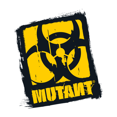 MUTANT