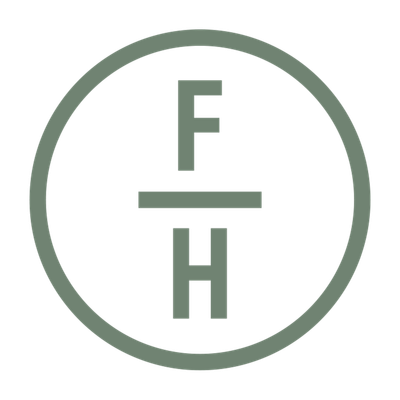 FORTITUDE HEALTH