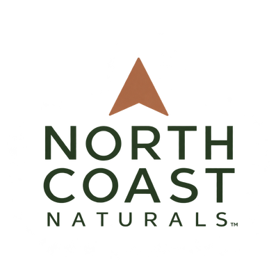 NORTH COAST NATURALS