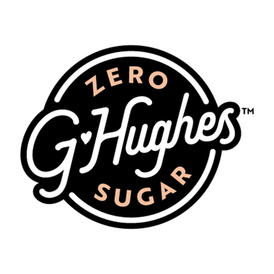 G HUGHES