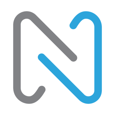 NOVA PHARMA