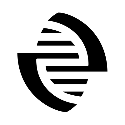 NUTRABOLICS