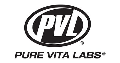 PVL