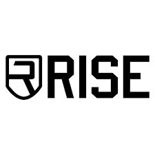 RISE
