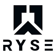 RYSE