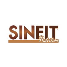 SINFIT
