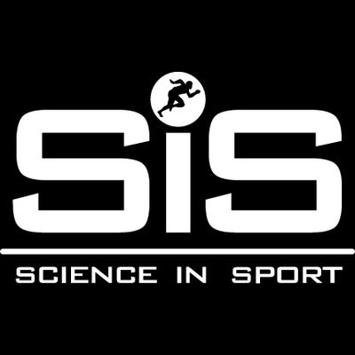 SIS