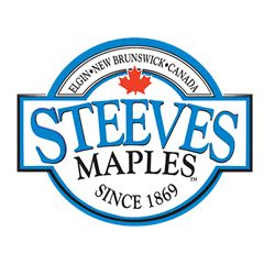 STEEVES MAPLES