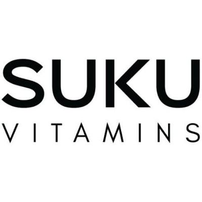 SUKU