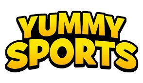 YUMMY SPORTS